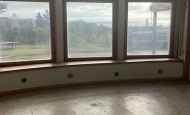 Casa en Arriendo en Condominio Pie de Mauco