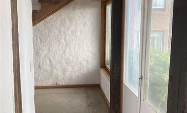 Casa en Arriendo en Condominio Pie de Mauco