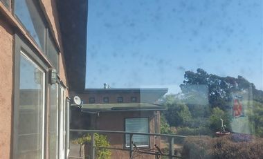 Casa en Arriendo en Condominio Pie de Mauco