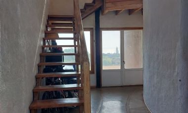 Casa en Arriendo en Condominio Pie de Mauco