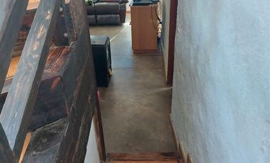 Casa en Arriendo en Condominio Pie de Mauco