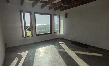 Casa en Arriendo en Condominio Pie de Mauco