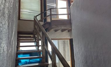 Casa en Arriendo en Condominio Pie de Mauco