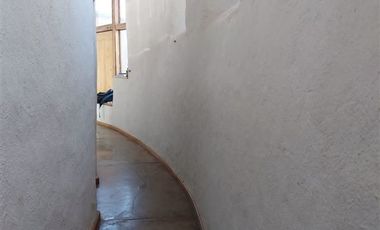 Casa en Arriendo en Condominio Pie de Mauco