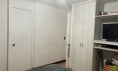 Casa en Venta en Avenida Víctor Troncoso Muñoz