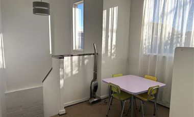 Casa en Venta en Avenida Víctor Troncoso Muñoz