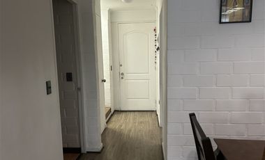 Casa en Venta en Avenida Víctor Troncoso Muñoz