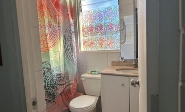 Casa en Venta en Avenida Víctor Troncoso Muñoz