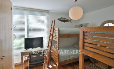 ARRIENDO POR DIA Departamento sobre la playa de Costa Cachagua