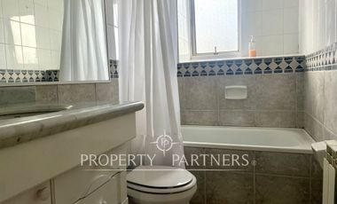 Departamento en arriendo diario, en el centro de Pucón