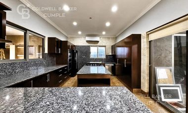 Casa en Venta en Las Palmas