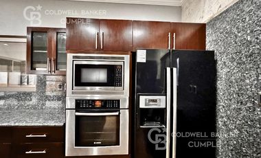 Casa en Venta en Las Palmas