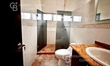 Casa en Venta en Las Palmas