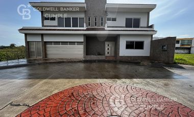 Casa en Venta en Las Palmas