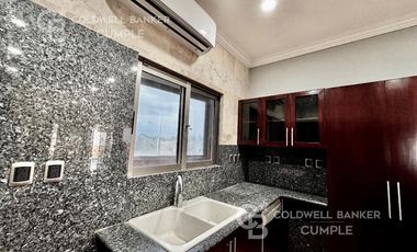 Casa en Venta en Las Palmas