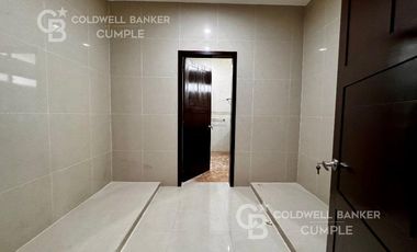 Casa en Venta en Las Palmas