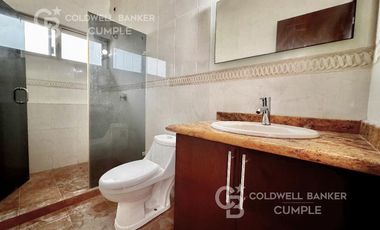 Casa en Venta en Las Palmas