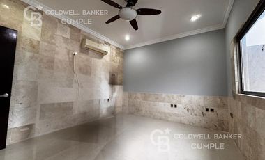 Casa en Venta en Las Palmas