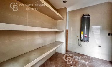 Casa en Venta en Las Palmas