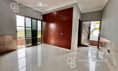 Casa en Venta en Las Palmas