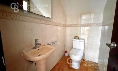 Casa en Venta en Las Palmas