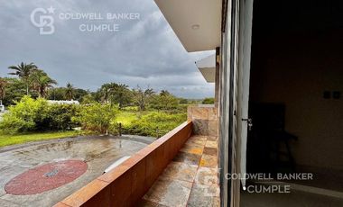 Casa en Venta en Las Palmas