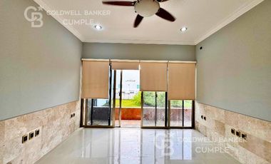 Casa en Venta en Las Palmas