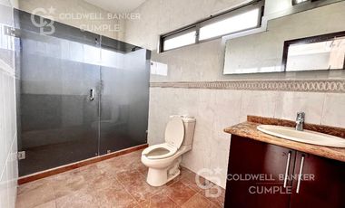 Casa en Venta en Las Palmas