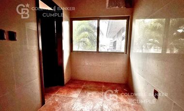 Casa en Venta en Las Palmas