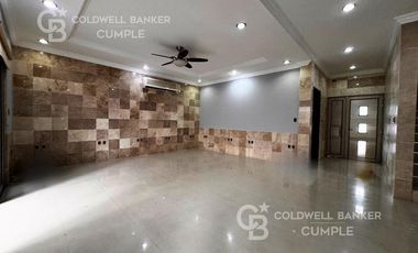 Casa en Venta en Las Palmas