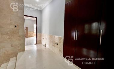 Casa en Venta en Las Palmas