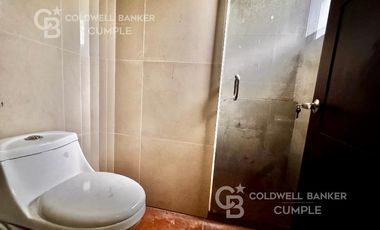 Casa en Venta en Las Palmas