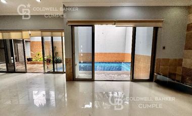 Casa en Venta en Las Palmas