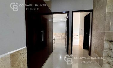 Casa en Venta en Las Palmas