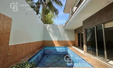 Casa en Venta en Las Palmas