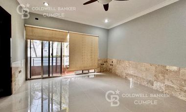 Casa en Venta en Las Palmas