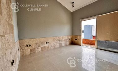 Casa en Venta en Las Palmas