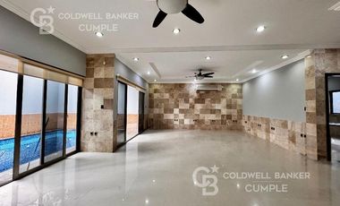 Casa en Venta en Las Palmas