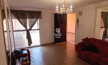 Casa en Venta en Bosques de Aragón