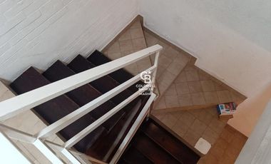 Casa en Venta en Bosques de Aragón