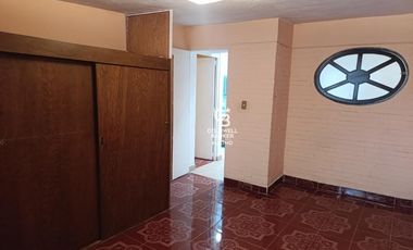 Casa en Venta en Bosques de Aragón