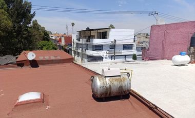 Casa en Venta en Bosques de Aragón