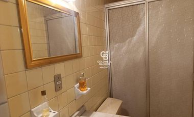 Casa en Venta en Bosques de Aragón