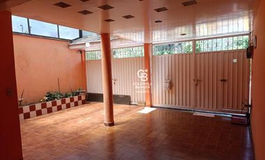 Casa en Venta en Bosques de Aragón