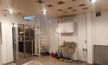 Casa en Venta en Bosques de Aragón