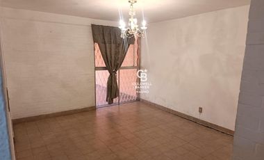 Casa en Venta en Bosques de Aragón