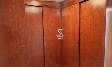 Casa en Venta en Bosques de Aragón