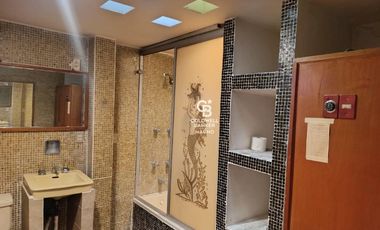 Casa en Venta en Bosques de Aragón