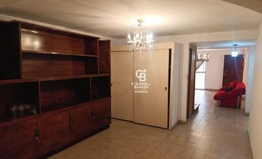 Casa en Venta en Bosques de Aragón