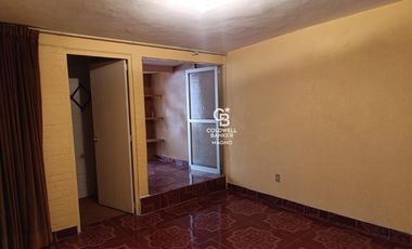 Casa en Venta en Bosques de Aragón